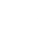Galaxy Car Rental KIA car
