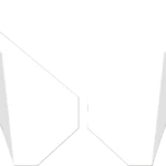 Galaxy Car Rental Mahindra logo