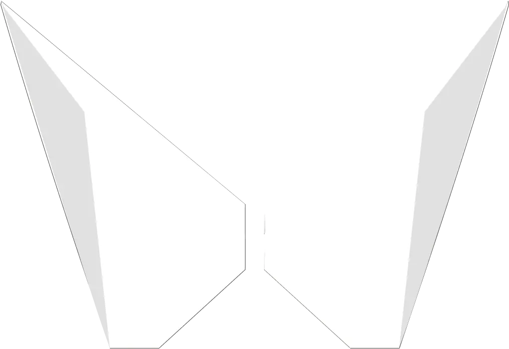 Galaxy Car Rental Mahindra logo