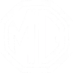 Galaxy Car Rental MG car
