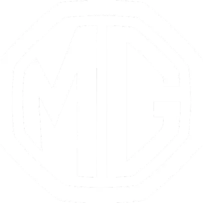 Galaxy Car Rental MG car
