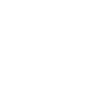 Galaxy Car Rental Hyundai Car