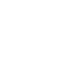 Galaxy Car Rental Hyundai Car