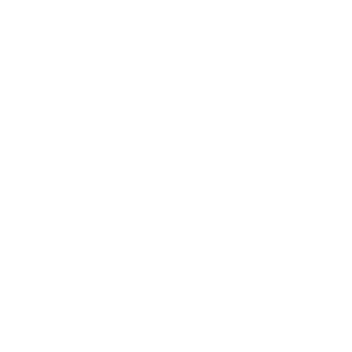 Airport Taxi Guwahati