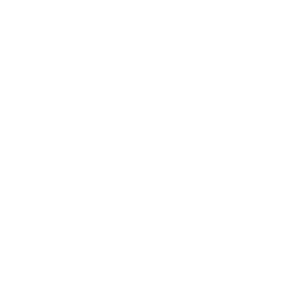 Galaxy Car Rental TATA car